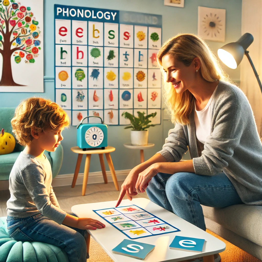 تأثیر نوروفیدبک در بهبود اختلالات یادگیری